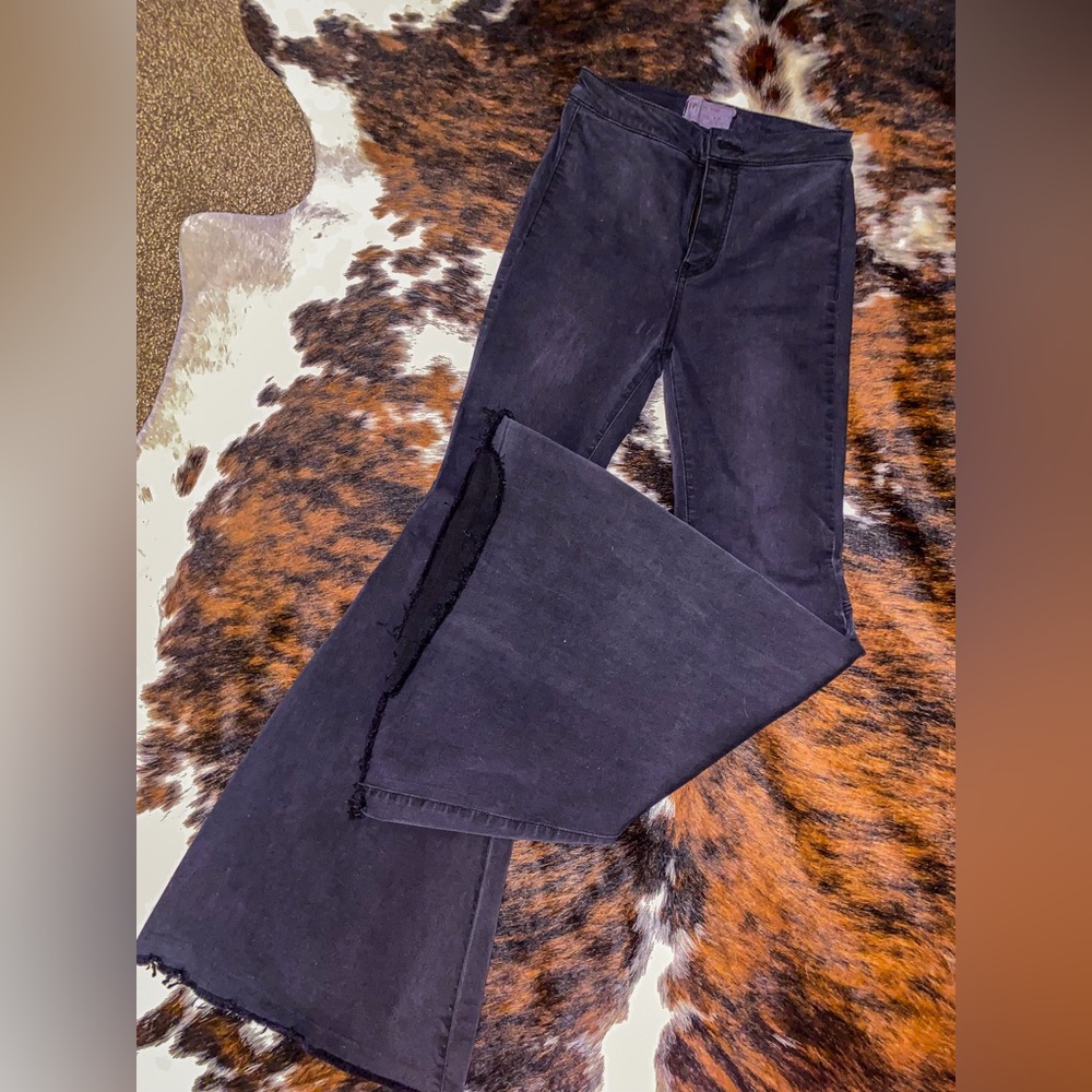 Free People Just Float On Flares